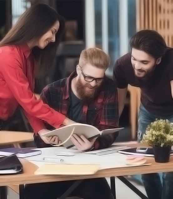 DDOS网页端平台软件-快速缓存更新的技术实力展示